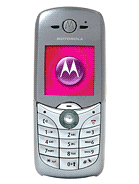 Best available price of Motorola C650 in Tajikistan