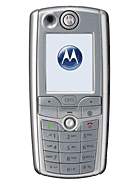 Best available price of Motorola C975 in Tajikistan