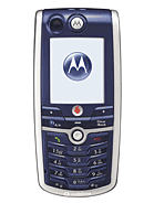 Best available price of Motorola C980 in Tajikistan