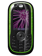 Best available price of Motorola E1060 in Tajikistan