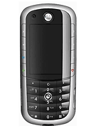 Best available price of Motorola E1120 in Tajikistan