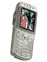 Best available price of Motorola E365 in Tajikistan