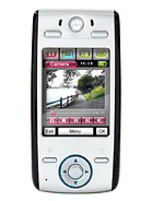 Best available price of Motorola E680 in Tajikistan