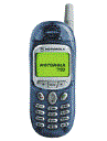 Best available price of Motorola T190 in Tajikistan