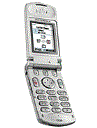 Best available price of Motorola T720 in Tajikistan