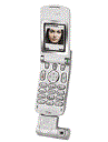 Best available price of Motorola T720i in Tajikistan