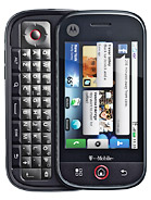 Best available price of Motorola DEXT MB220 in Tajikistan