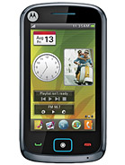 Best available price of Motorola EX122 in Tajikistan