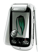 Best available price of Motorola A1200 in Tajikistan