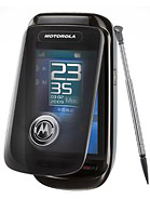 Best available price of Motorola A1210 in Tajikistan