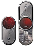 Best available price of Motorola Aura in Tajikistan