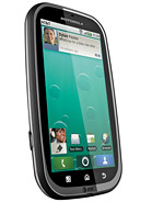 Best available price of Motorola BRAVO MB520 in Tajikistan