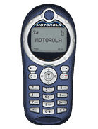 Best available price of Motorola C116 in Tajikistan