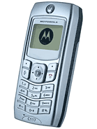 Best available price of Motorola C117 in Tajikistan