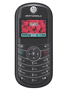 Best available price of Motorola C139 in Tajikistan