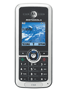Best available price of Motorola C168 in Tajikistan