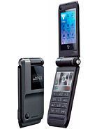 Best available price of Motorola CUPE in Tajikistan