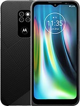 Best available price of Motorola Defy (2021) in Tajikistan