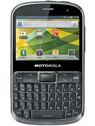 Best available price of Motorola Defy Pro XT560 in Tajikistan