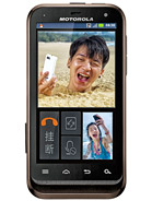 Best available price of Motorola DEFY XT535 in Tajikistan