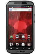 Best available price of Motorola DROID BIONIC XT865 in Tajikistan