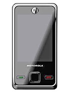 Best available price of Motorola E11 in Tajikistan