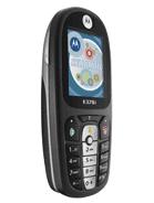 Best available price of Motorola E378i in Tajikistan