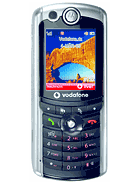 Best available price of Motorola E770 in Tajikistan