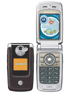 Best available price of Motorola E895 in Tajikistan