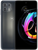 Best available price of Motorola Edge 20 Fusion in Tajikistan