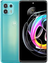 Best available price of Motorola Edge 20 Lite in Tajikistan