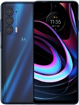 Best available price of Motorola Edge 5G UW (2021) in Tajikistan