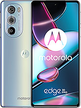 Best available price of Motorola Edge 30 Pro in Tajikistan