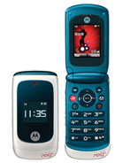 Best available price of Motorola EM28 in Tajikistan
