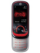 Best available price of Motorola EM35 in Tajikistan