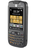 Best available price of Motorola ES400 in Tajikistan
