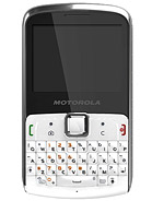 Best available price of Motorola EX112 in Tajikistan