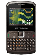 Best available price of Motorola EX115 in Tajikistan