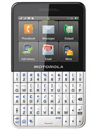 Best available price of Motorola EX119 in Tajikistan