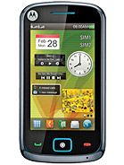 Best available price of Motorola EX128 in Tajikistan