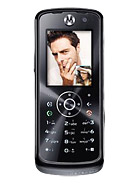 Best available price of Motorola L800t in Tajikistan