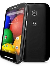 Best available price of Motorola Moto E in Tajikistan