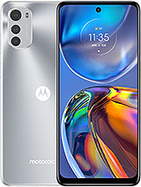Best available price of Motorola Moto E32 in Tajikistan