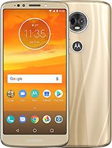 Best available price of Motorola Moto E5 Plus in Tajikistan