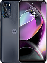 Best available price of Motorola Moto G (2022) in Tajikistan