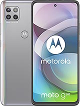 Best available price of Motorola Moto G 5G in Tajikistan