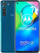 Best available price of Motorola Moto G8 Power in Tajikistan