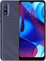 Best available price of Motorola G Pure in Tajikistan