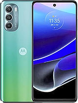 Best available price of Motorola Moto G Stylus 5G (2022) in Tajikistan