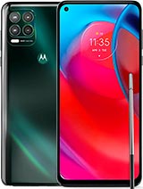Best available price of Motorola Moto G Stylus 5G in Tajikistan